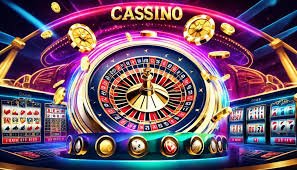 99wins nền tảng