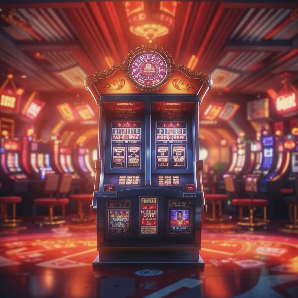 99wins Bắn Cá