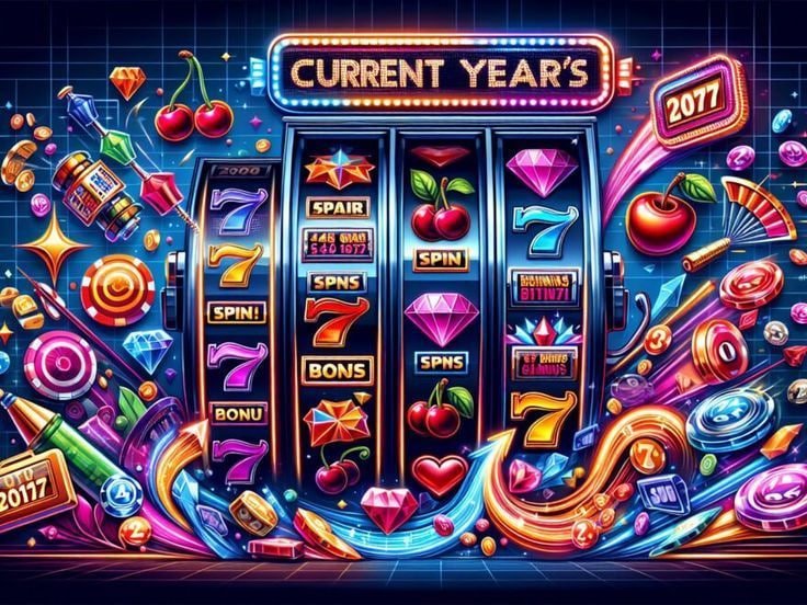 99wins Slot Online