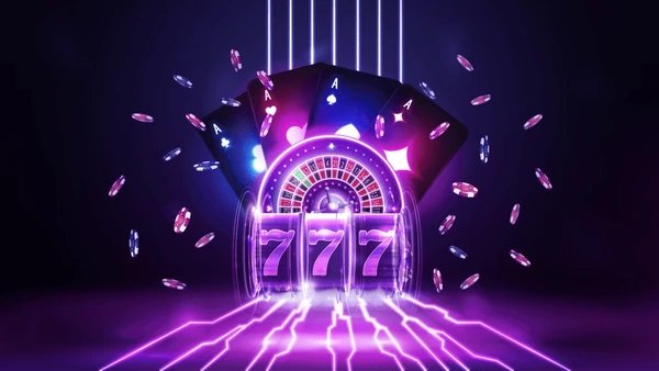 99wins Live Casino